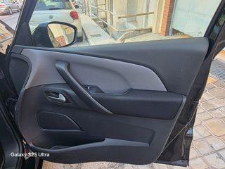 Citroen C4 Picasso 2017 1.2 PureTech 130hp-thumb-25