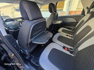 Citroen C4 Picasso 2017 1.2 PureTech 130hp-thumb-32