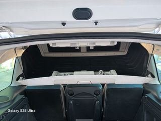 Citroen Berlingo 2017 1,2 110hp 5 θεσεις πανοραμα-thumb-27