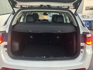 Jeep Compass 2018 ΗΛΙΟΡΟΦΗ ΠΑΝΟΡΑΜΑ/ΔΕΡΜΑΤΙΝΟ ΣΑΛΟΝΙ/4Χ4/ ΑΥΤΟΜΑΤΟ-thumb-27