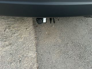 Jeep Compass 2018 ΗΛΙΟΡΟΦΗ ΠΑΝΟΡΑΜΑ/ΔΕΡΜΑΤΙΝΟ ΣΑΛΟΝΙ/4Χ4/ ΑΥΤΟΜΑΤΟ-thumb-29
