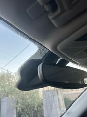 Jeep Compass 2018 ΗΛΙΟΡΟΦΗ ΠΑΝΟΡΑΜΑ/ΔΕΡΜΑΤΙΝΟ ΣΑΛΟΝΙ/4Χ4/ ΑΥΤΟΜΑΤΟ-thumb-25