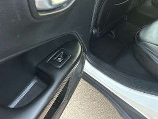 Jeep Compass 2018 ΗΛΙΟΡΟΦΗ ΠΑΝΟΡΑΜΑ/ΔΕΡΜΑΤΙΝΟ ΣΑΛΟΝΙ/4Χ4/ ΑΥΤΟΜΑΤΟ-thumb-23