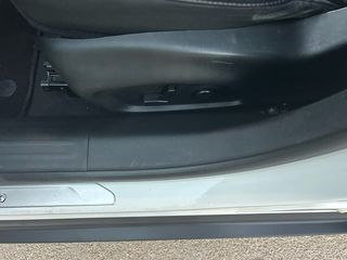 Jeep Compass 2018 ΗΛΙΟΡΟΦΗ ΠΑΝΟΡΑΜΑ/ΔΕΡΜΑΤΙΝΟ ΣΑΛΟΝΙ/4Χ4/ ΑΥΤΟΜΑΤΟ-thumb-22