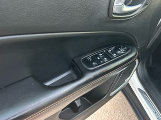Jeep Compass 2018 ΗΛΙΟΡΟΦΗ ΠΑΝΟΡΑΜΑ/ΔΕΡΜΑΤΙΝΟ ΣΑΛΟΝΙ/4Χ4/ ΑΥΤΟΜΑΤΟ-thumb-10