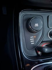 Jeep Compass 2018 ΗΛΙΟΡΟΦΗ ΠΑΝΟΡΑΜΑ/ΔΕΡΜΑΤΙΝΟ ΣΑΛΟΝΙ/4Χ4/ ΑΥΤΟΜΑΤΟ-thumb-16
