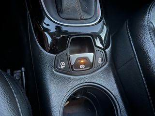 Jeep Compass 2018 ΗΛΙΟΡΟΦΗ ΠΑΝΟΡΑΜΑ/ΔΕΡΜΑΤΙΝΟ ΣΑΛΟΝΙ/4Χ4/ ΑΥΤΟΜΑΤΟ-thumb-19