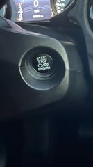 Jeep Compass 2018 ΗΛΙΟΡΟΦΗ ΠΑΝΟΡΑΜΑ/ΔΕΡΜΑΤΙΝΟ ΣΑΛΟΝΙ/4Χ4/ ΑΥΤΟΜΑΤΟ-thumb-15