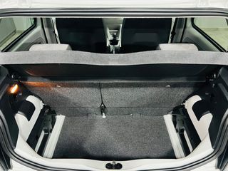 Volkswagen Up 2017 1.0 Up! beats audio!!BOOK SERVICE!!-thumb-7