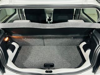 Volkswagen Up 2017 1.0 Up! beats audio!!BOOK SERVICE!!-thumb-8