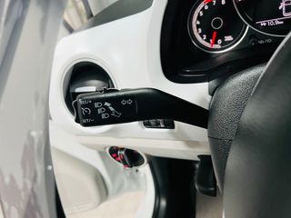 Volkswagen Up 2017 1.0 Up! beats audio!!BOOK SERVICE!!-thumb-17