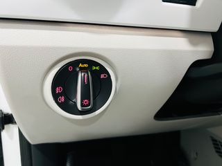 Volkswagen Up 2017 1.0 Up! beats audio!!BOOK SERVICE!!-thumb-18