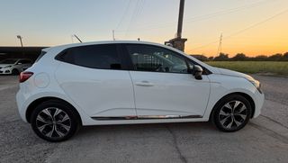 Renault Clio 2022-thumb-4