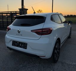 Renault Clio 2022-thumb-6