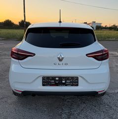 Renault Clio 2022-thumb-7