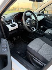 Renault Clio 2022-thumb-9