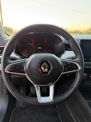 Renault Clio 2022-thumb-10