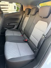 Renault Clio 2022-thumb-11