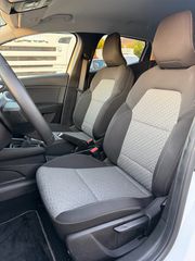 Renault Clio 2022-thumb-12