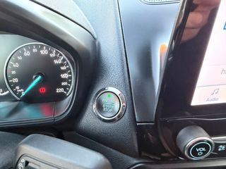 Ford EcoSport 2022 ST LINE-thumb-36