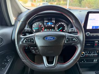 Ford EcoSport 2022 ST LINE-thumb-39