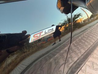 Ford EcoSport 2022 ST LINE-thumb-22