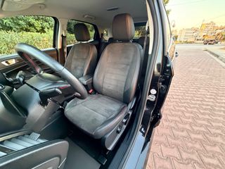Ford EcoSport 2022 ST LINE-thumb-25