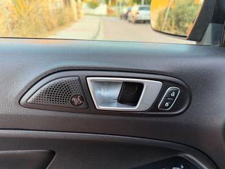 Ford EcoSport 2022 ST LINE-thumb-31