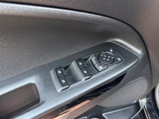 Ford EcoSport 2022 ST LINE-thumb-32