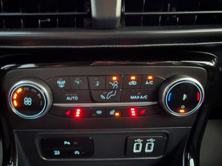 Ford EcoSport 2022 ST LINE-thumb-33