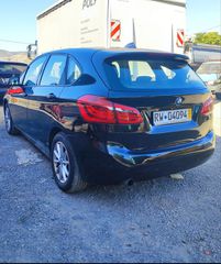 Bmw 216 2015 diesel-thumb-1