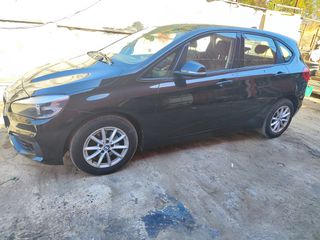 Bmw 216 2015 diesel-thumb-2