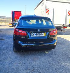Bmw 216 2015 diesel-thumb-3