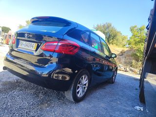 Bmw 216 2015 diesel-thumb-4