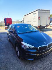 Bmw 216 2015 diesel-thumb-5