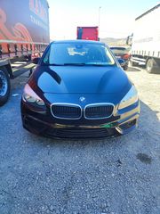 Bmw 216 2015 diesel-thumb-6