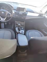 Bmw 216 2015 diesel-thumb-7