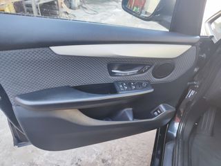 Bmw 216 2015 diesel-thumb-9