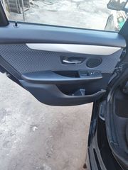 Bmw 216 2015 diesel-thumb-10