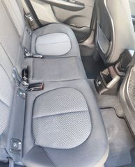 Bmw 216 2015 diesel-thumb-11