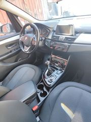 Bmw 216 2015 diesel-thumb-12
