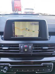 Bmw 216 2015 diesel-thumb-13