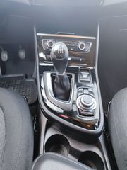 Bmw 216 2015 diesel-thumb-14