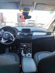 Bmw 216 2015 diesel-thumb-15