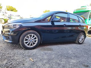Bmw 216 2015 diesel-thumb-8