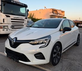 Renault Clio 2022-thumb-4