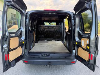 Ford Transit Connect 2016 3ΘΕΣΙΟ!!! ΠΑΡΑΓΡΑΦΟΣ ΦΠΑ-thumb-8