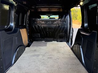 Ford Transit Connect 2016 3ΘΕΣΙΟ!!! ΠΑΡΑΓΡΑΦΟΣ ΦΠΑ-thumb-9