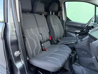 Ford Transit Connect 2016 3ΘΕΣΙΟ!!! ΠΑΡΑΓΡΑΦΟΣ ΦΠΑ-thumb-12