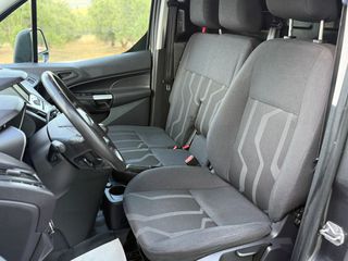 Ford Transit Connect 2016 3ΘΕΣΙΟ!!! ΠΑΡΑΓΡΑΦΟΣ ΦΠΑ-thumb-13